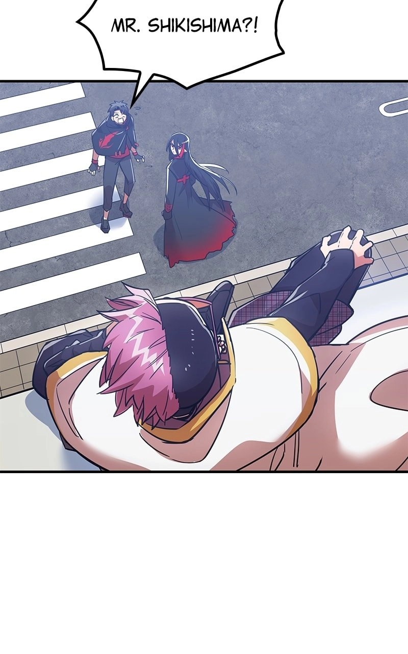Savior of Divine Blood: Draw Out 0.00000001% to Become the Strongest Chapter 17 Page 111