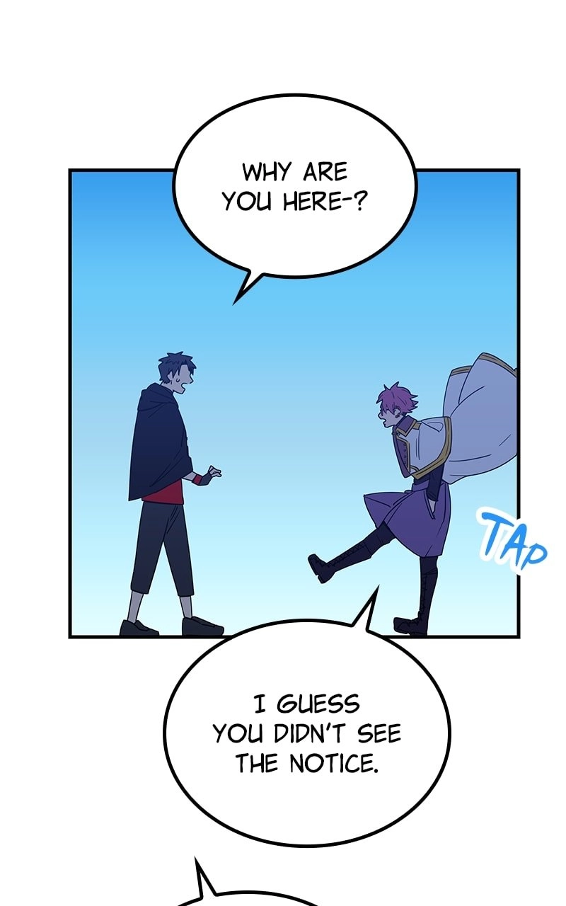 Savior of Divine Blood: Draw Out 0.00000001% to Become the Strongest Chapter 17 Page 112