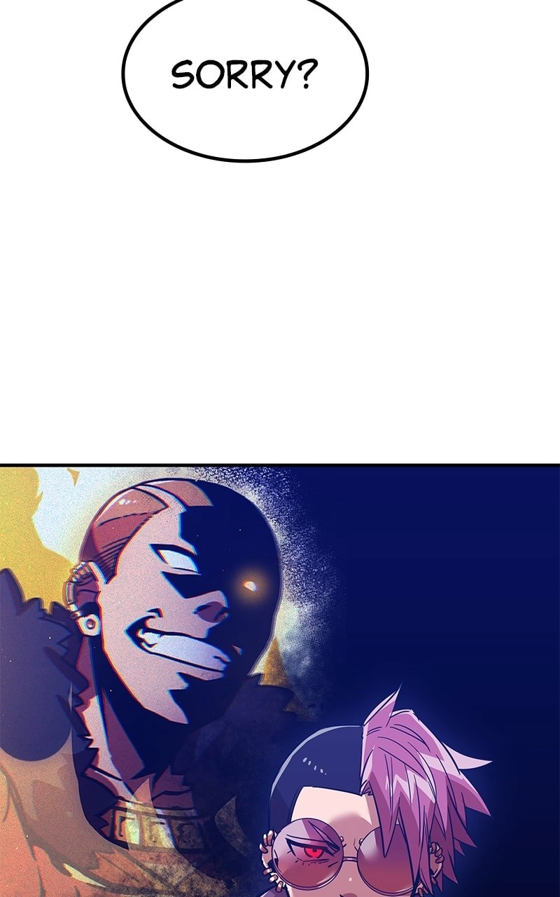 Savior of Divine Blood: Draw Out 0.00000001% to Become the Strongest Chapter 17 Page 113