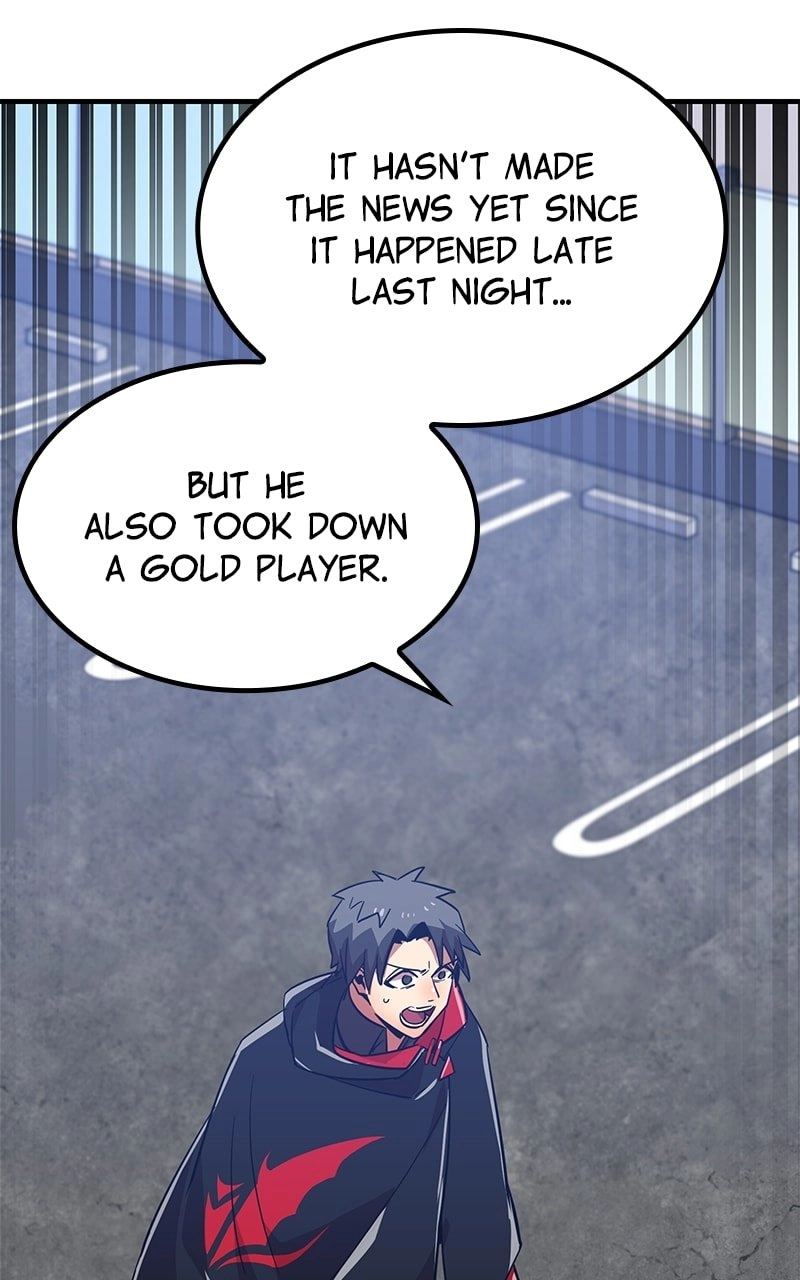 Savior of Divine Blood: Draw Out 0.00000001% to Become the Strongest Chapter 17 Page 115