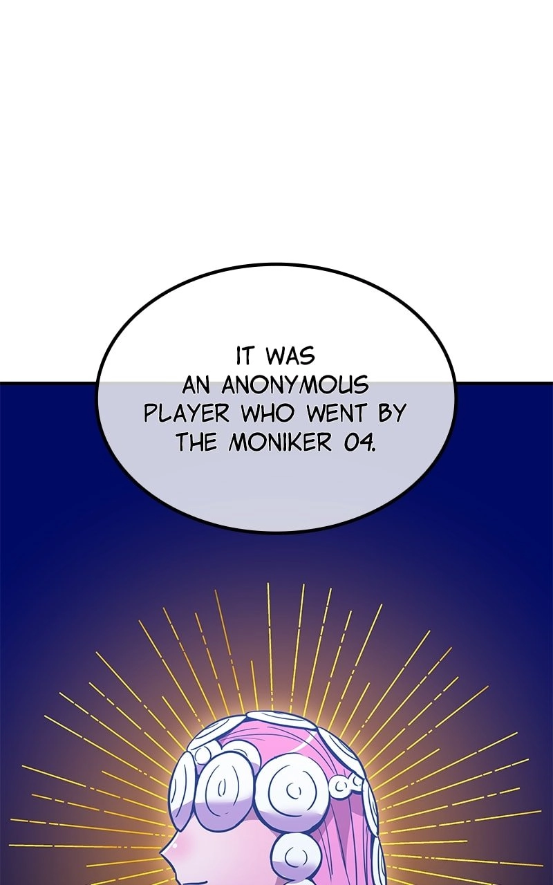 Savior of Divine Blood: Draw Out 0.00000001% to Become the Strongest Chapter 17 Page 117