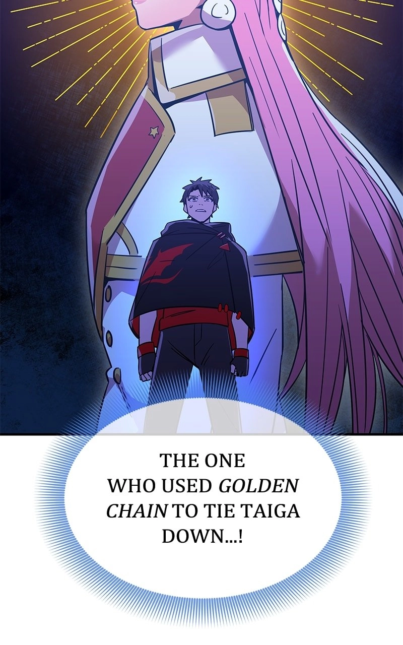 Savior of Divine Blood: Draw Out 0.00000001% to Become the Strongest Chapter 17 Page 118