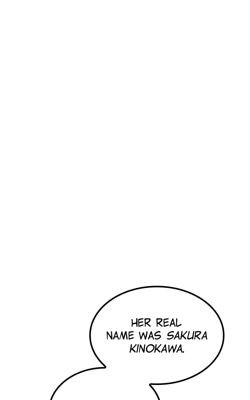 Savior of Divine Blood: Draw Out 0.00000001% to Become the Strongest Chapter 17 Page 119