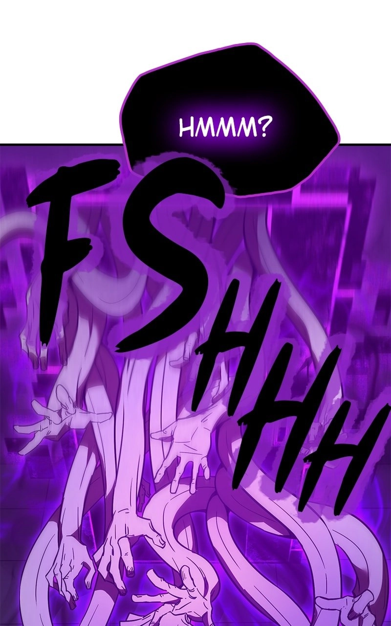 Savior of Divine Blood: Draw Out 0.00000001% to Become the Strongest Chapter 17 Page 13