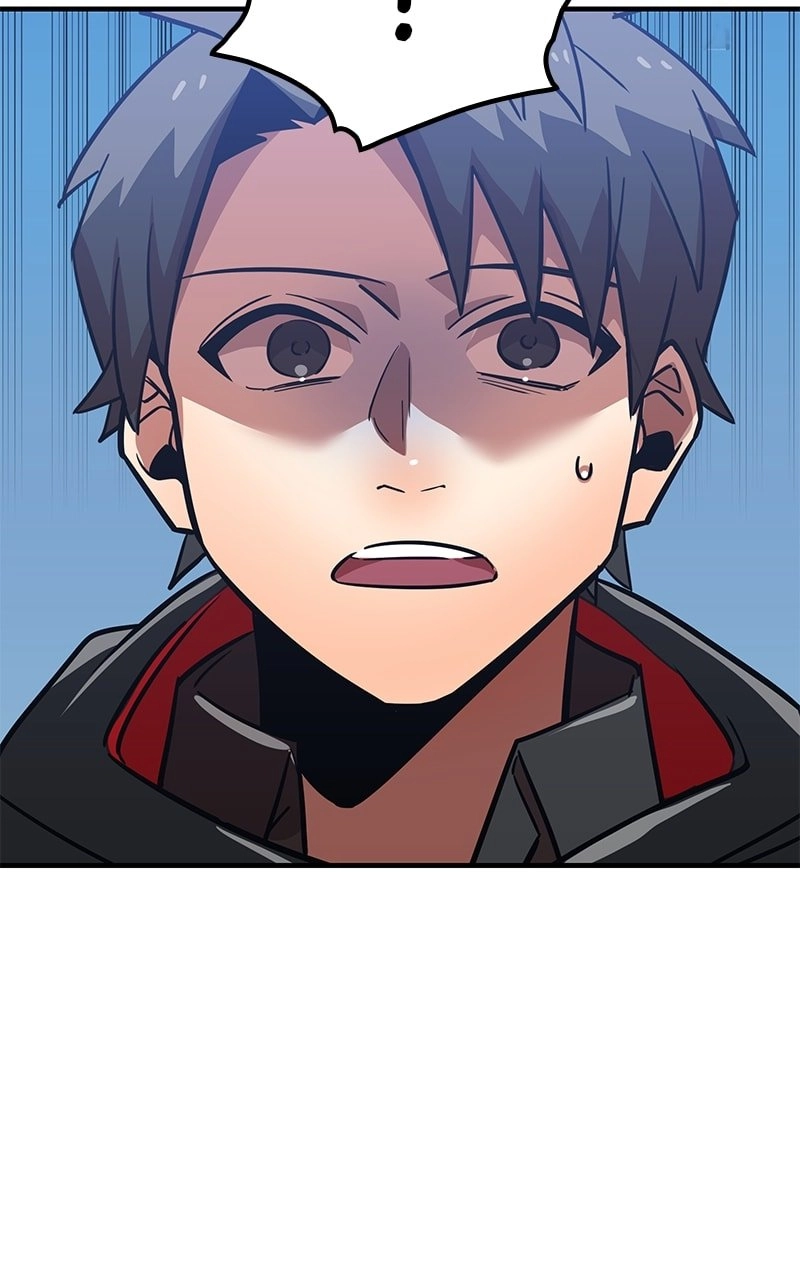 Savior of Divine Blood: Draw Out 0.00000001% to Become the Strongest Chapter 17 Page 122