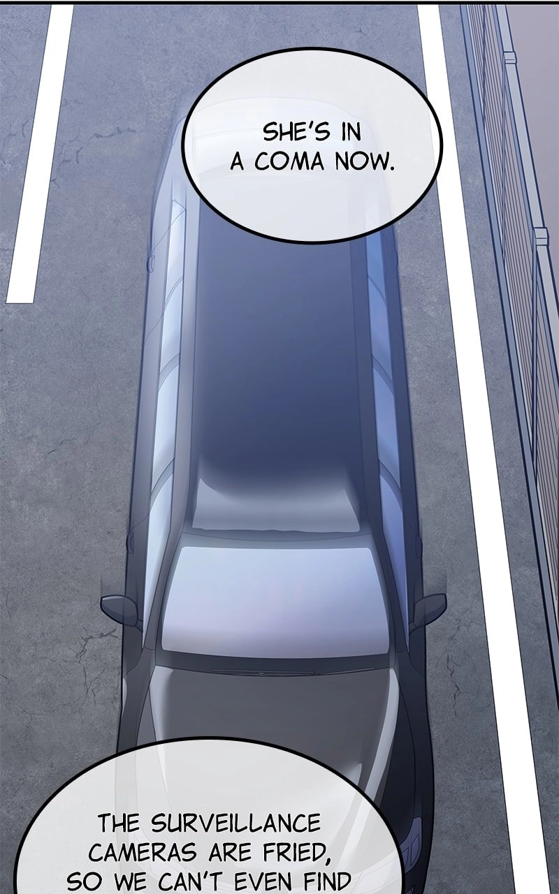 Savior of Divine Blood: Draw Out 0.00000001% to Become the Strongest Chapter 17 Page 123