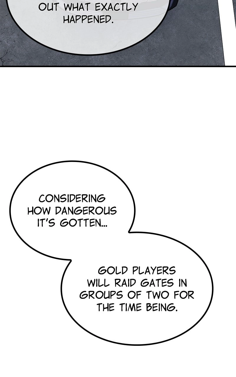 Savior of Divine Blood: Draw Out 0.00000001% to Become the Strongest Chapter 17 Page 124