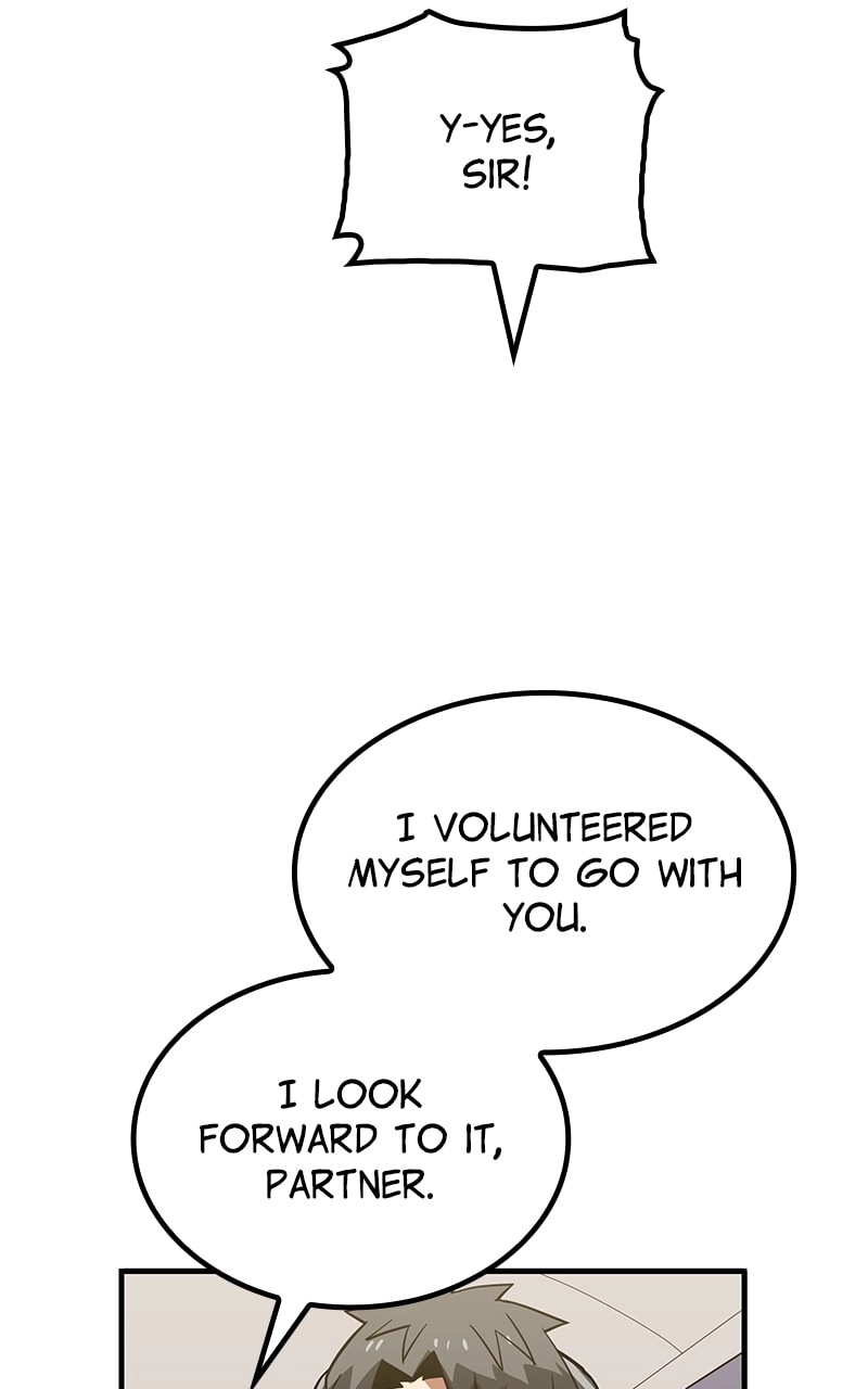 Savior of Divine Blood: Draw Out 0.00000001% to Become the Strongest Chapter 17 Page 127