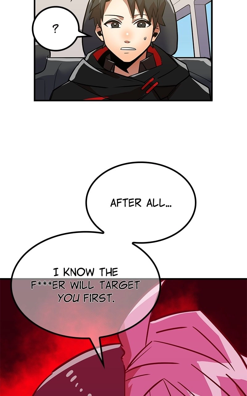 Savior of Divine Blood: Draw Out 0.00000001% to Become the Strongest Chapter 17 Page 128