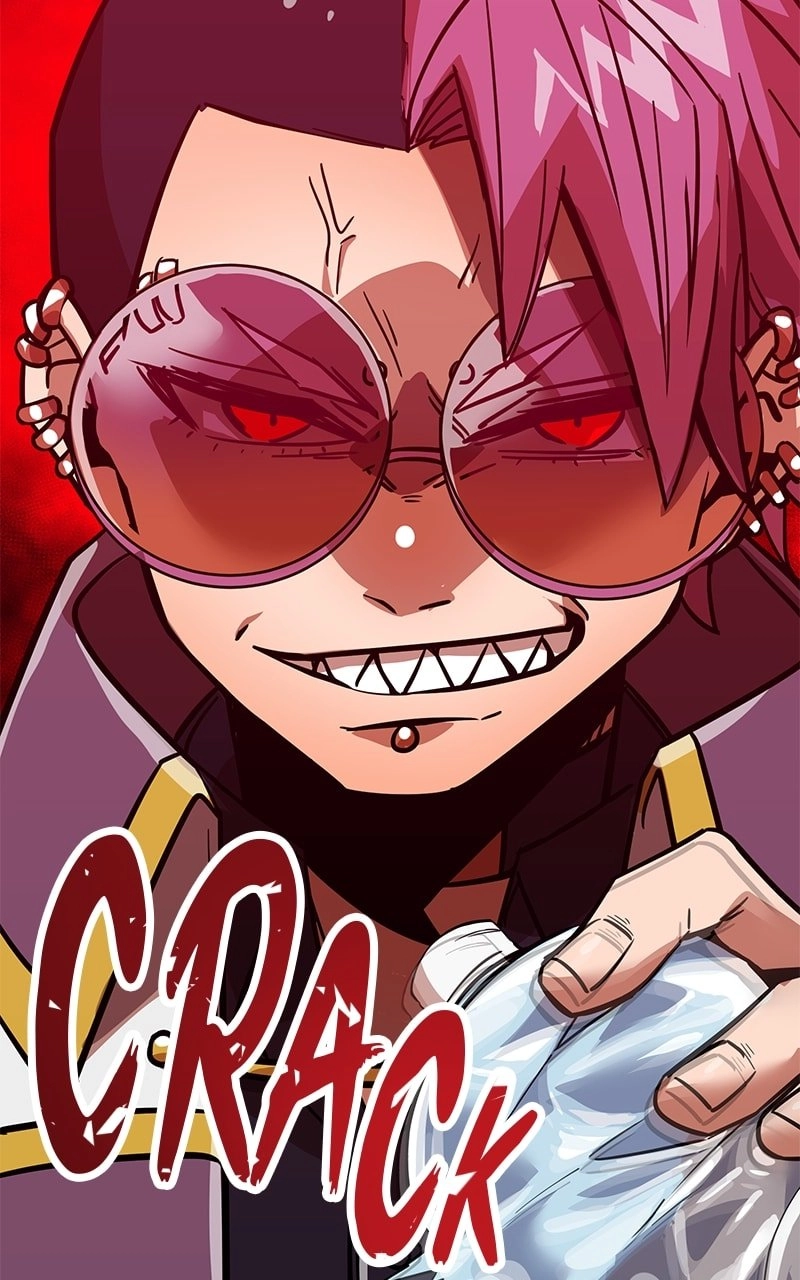 Savior of Divine Blood: Draw Out 0.00000001% to Become the Strongest Chapter 17 Page 129