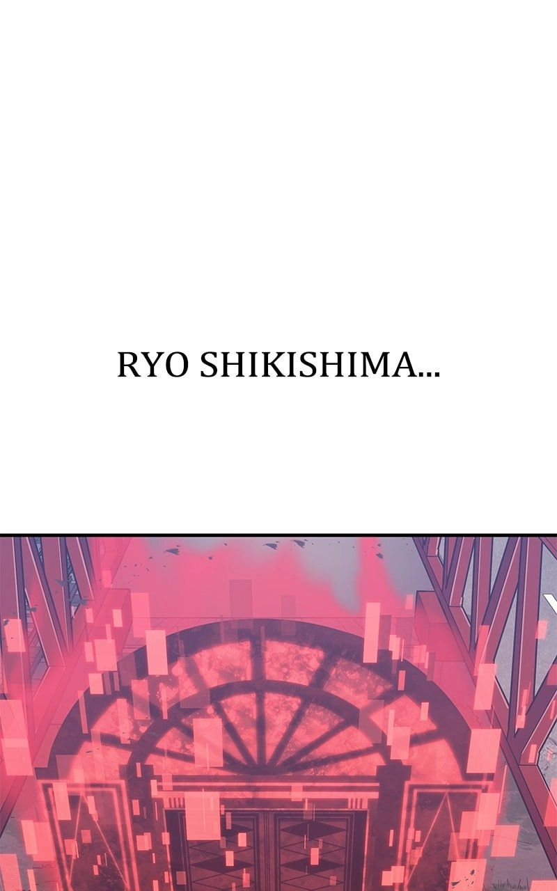 Savior of Divine Blood: Draw Out 0.00000001% to Become the Strongest Chapter 17 Page 131