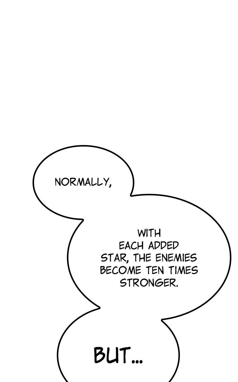 Savior of Divine Blood: Draw Out 0.00000001% to Become the Strongest Chapter 17 Page 133