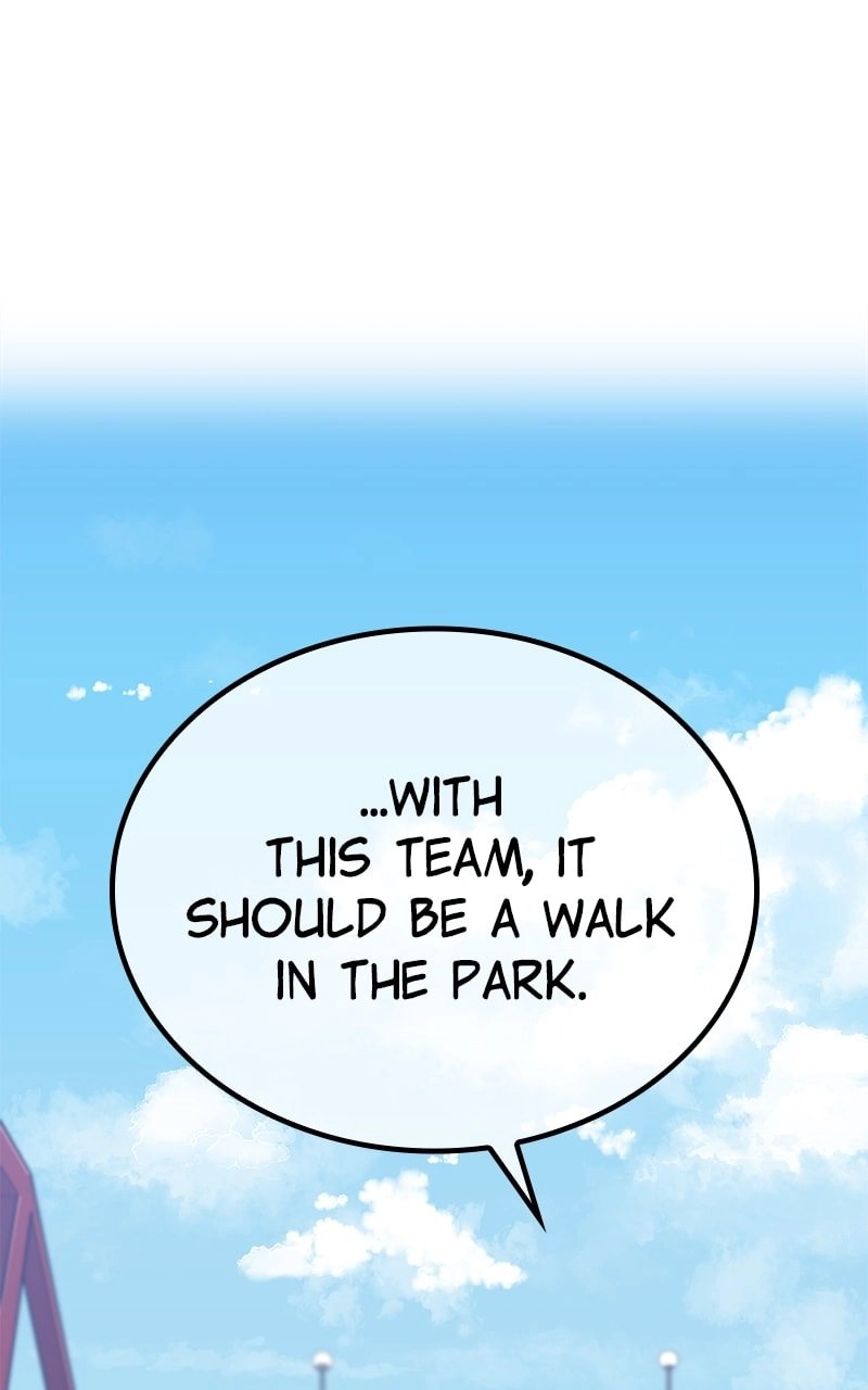 Savior of Divine Blood: Draw Out 0.00000001% to Become the Strongest Chapter 17 Page 135