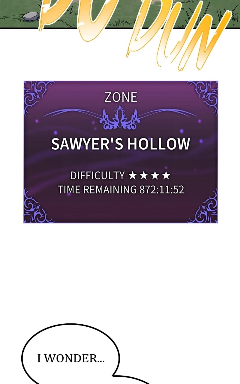 Savior of Divine Blood: Draw Out 0.00000001% to Become the Strongest Chapter 17 Page 137