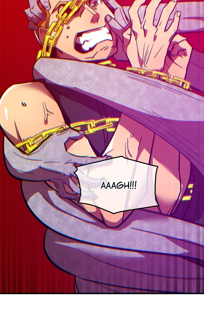 Savior of Divine Blood: Draw Out 0.00000001% to Become the Strongest Chapter 17 Page 17