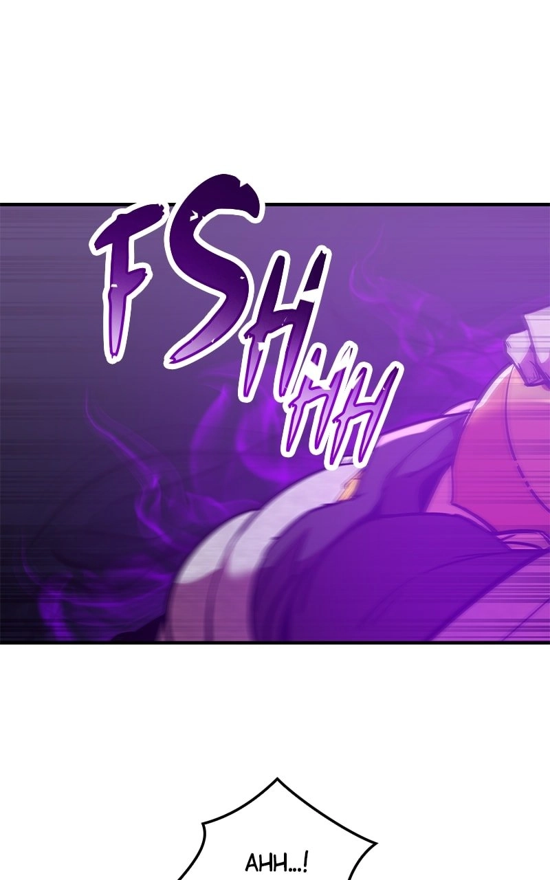 Savior of Divine Blood: Draw Out 0.00000001% to Become the Strongest Chapter 17 Page 18