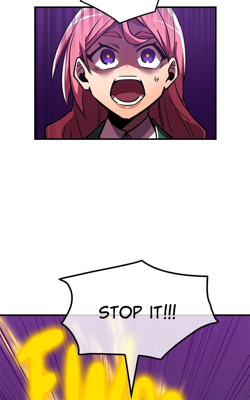 Savior of Divine Blood: Draw Out 0.00000001% to Become the Strongest Chapter 17 Page 19
