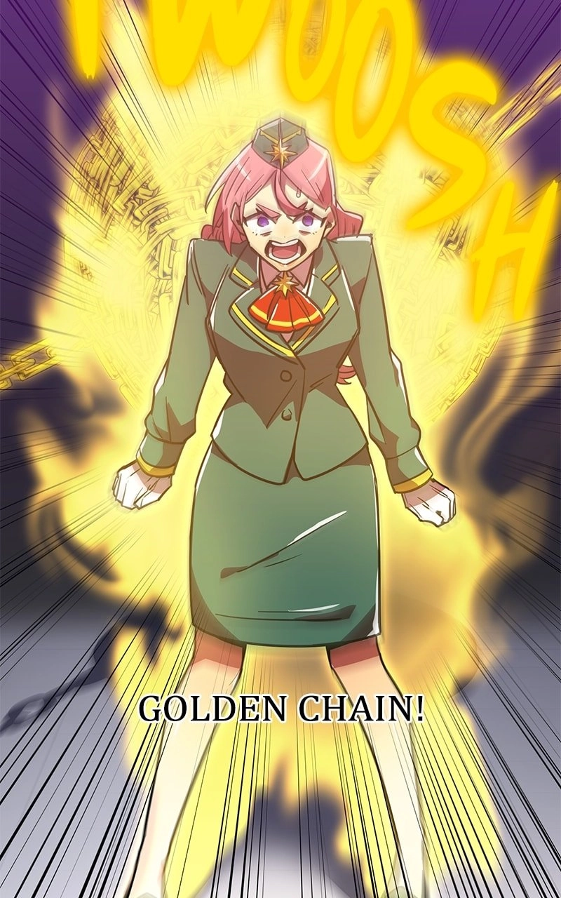 Savior of Divine Blood: Draw Out 0.00000001% to Become the Strongest Chapter 17 Page 20