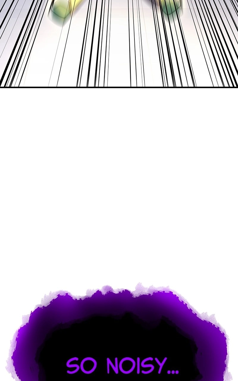 Savior of Divine Blood: Draw Out 0.00000001% to Become the Strongest Chapter 17 Page 21