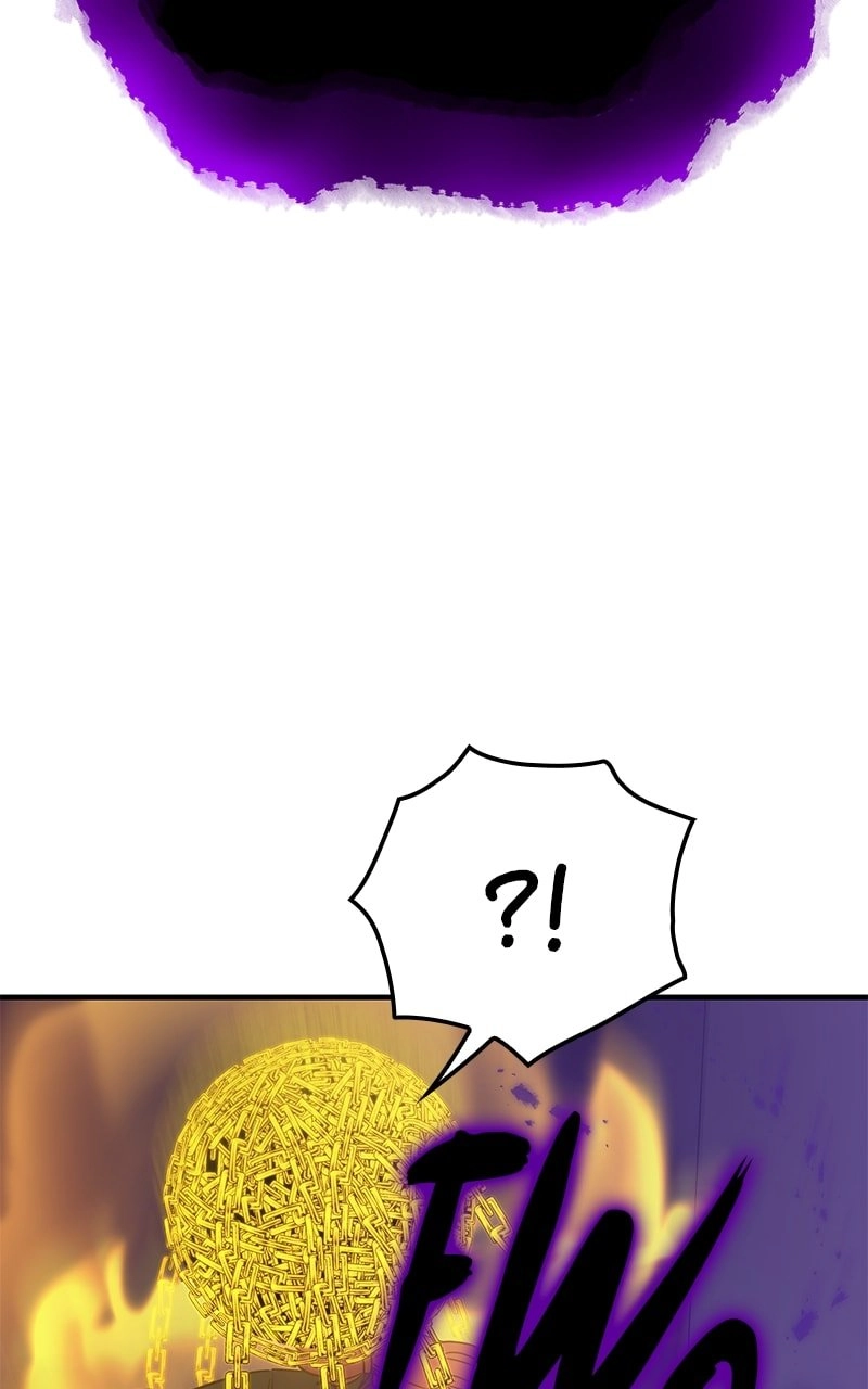 Savior of Divine Blood: Draw Out 0.00000001% to Become the Strongest Chapter 17 Page 22