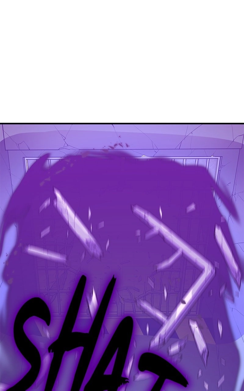 Savior of Divine Blood: Draw Out 0.00000001% to Become the Strongest Chapter 17 Page 24