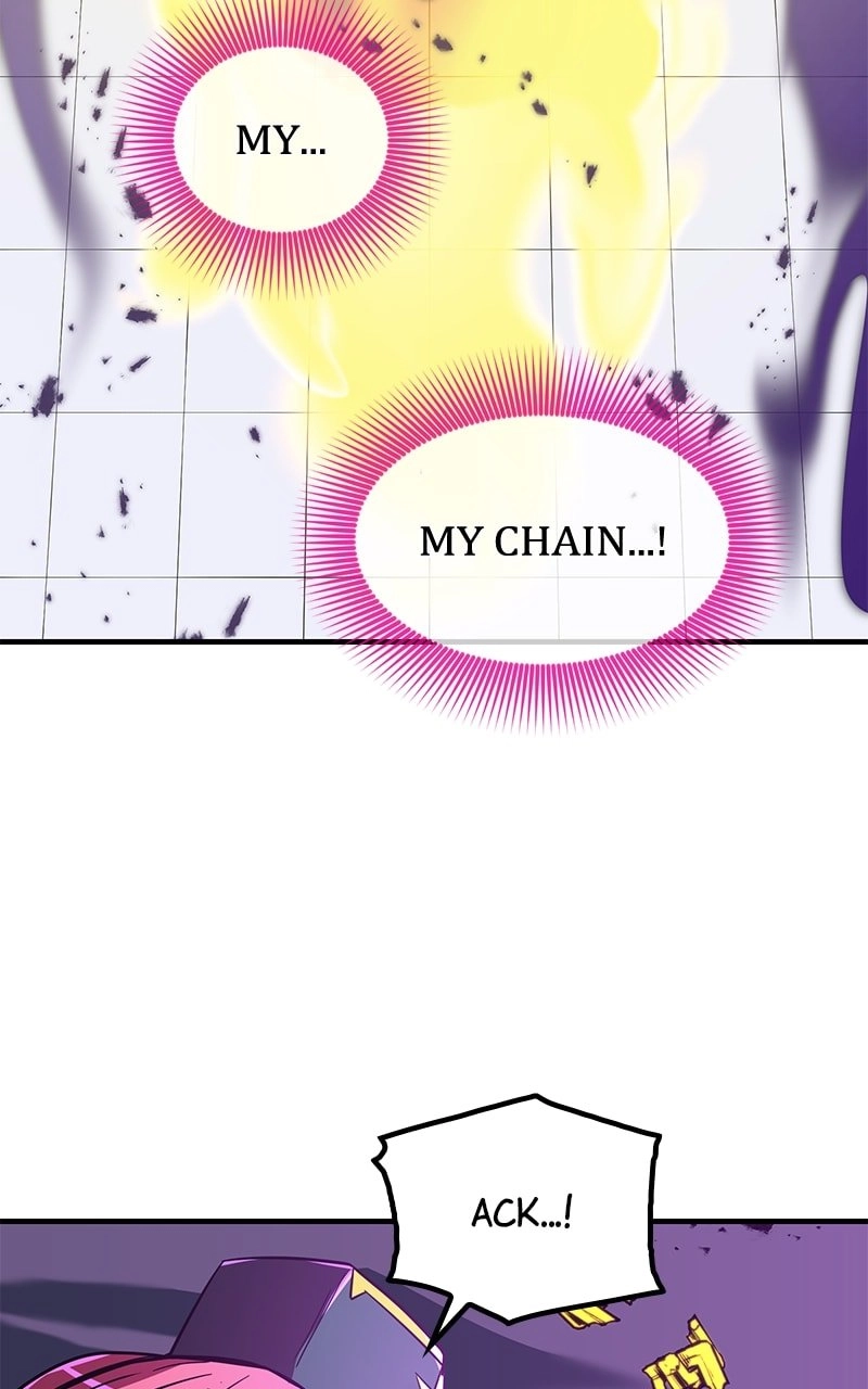 Savior of Divine Blood: Draw Out 0.00000001% to Become the Strongest Chapter 17 Page 27