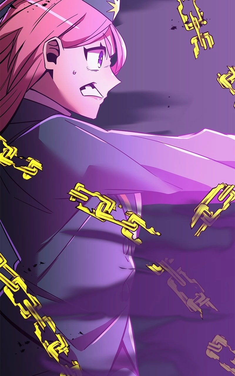 Savior of Divine Blood: Draw Out 0.00000001% to Become the Strongest Chapter 17 Page 28