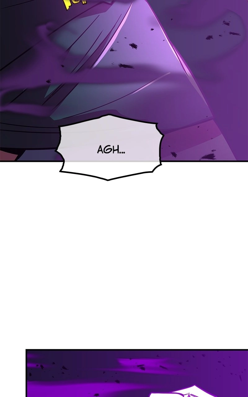 Savior of Divine Blood: Draw Out 0.00000001% to Become the Strongest Chapter 17 Page 29