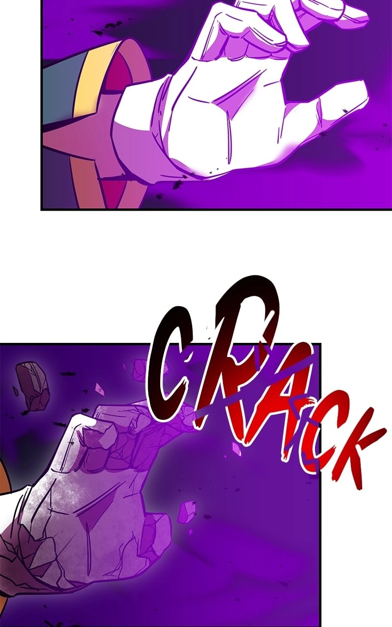 Savior of Divine Blood: Draw Out 0.00000001% to Become the Strongest Chapter 17 Page 30
