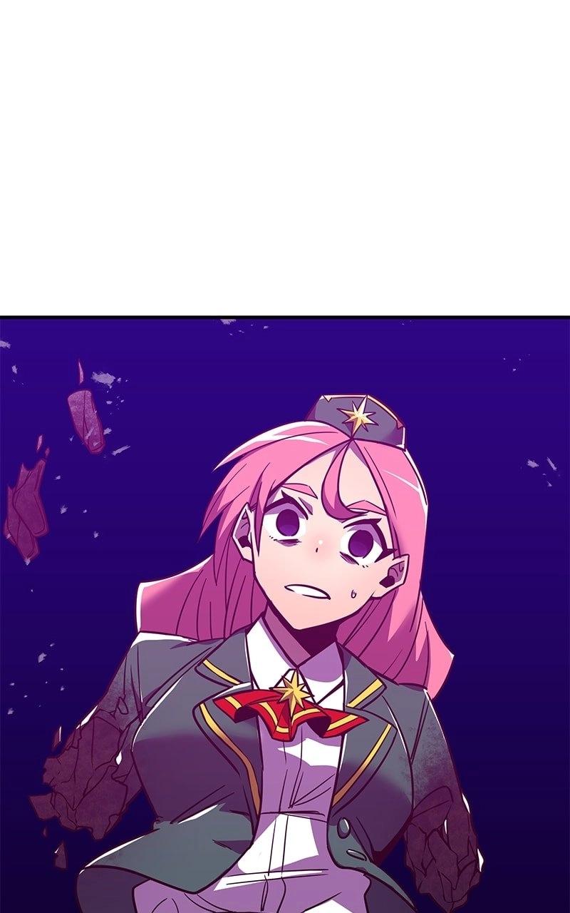 Savior of Divine Blood: Draw Out 0.00000001% to Become the Strongest Chapter 17 Page 32