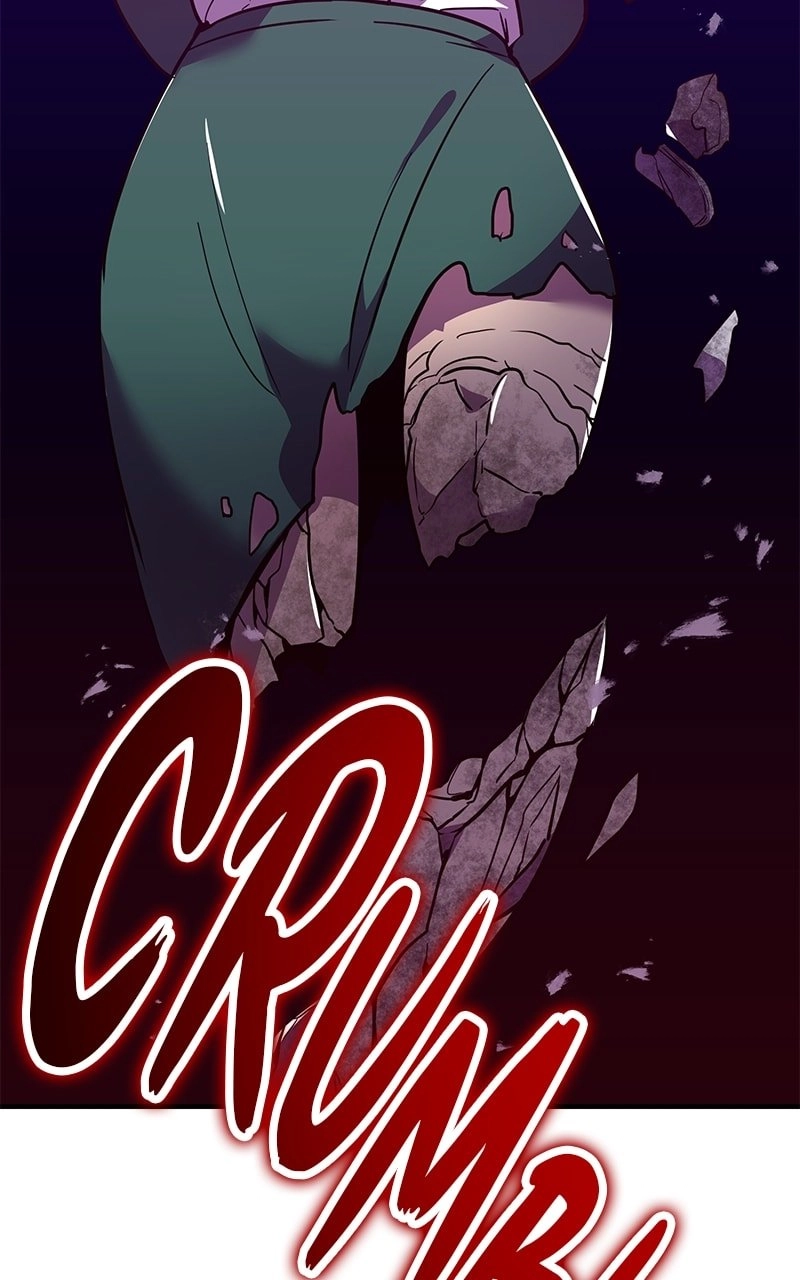 Savior of Divine Blood: Draw Out 0.00000001% to Become the Strongest Chapter 17 Page 33