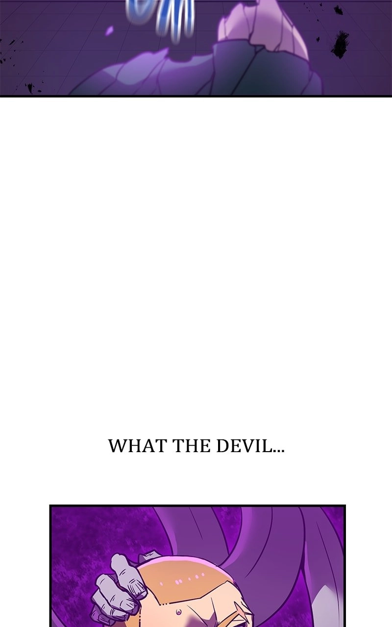 Savior of Divine Blood: Draw Out 0.00000001% to Become the Strongest Chapter 17 Page 35