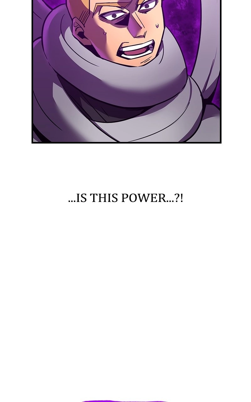 Savior of Divine Blood: Draw Out 0.00000001% to Become the Strongest Chapter 17 Page 36