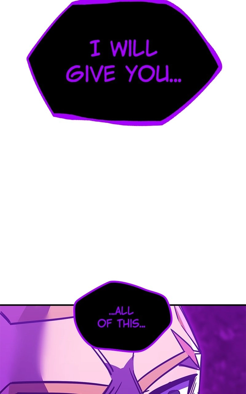 Savior of Divine Blood: Draw Out 0.00000001% to Become the Strongest Chapter 17 Page 37