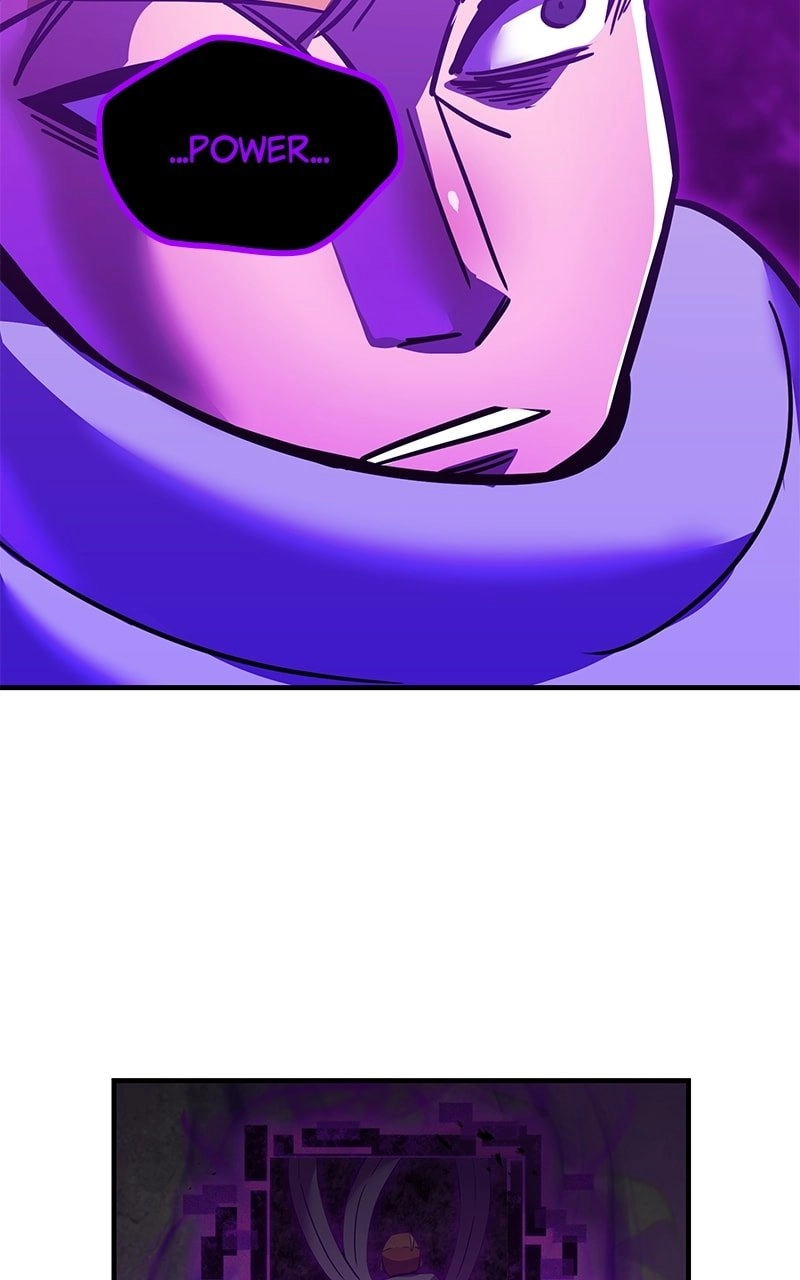 Savior of Divine Blood: Draw Out 0.00000001% to Become the Strongest Chapter 17 Page 38