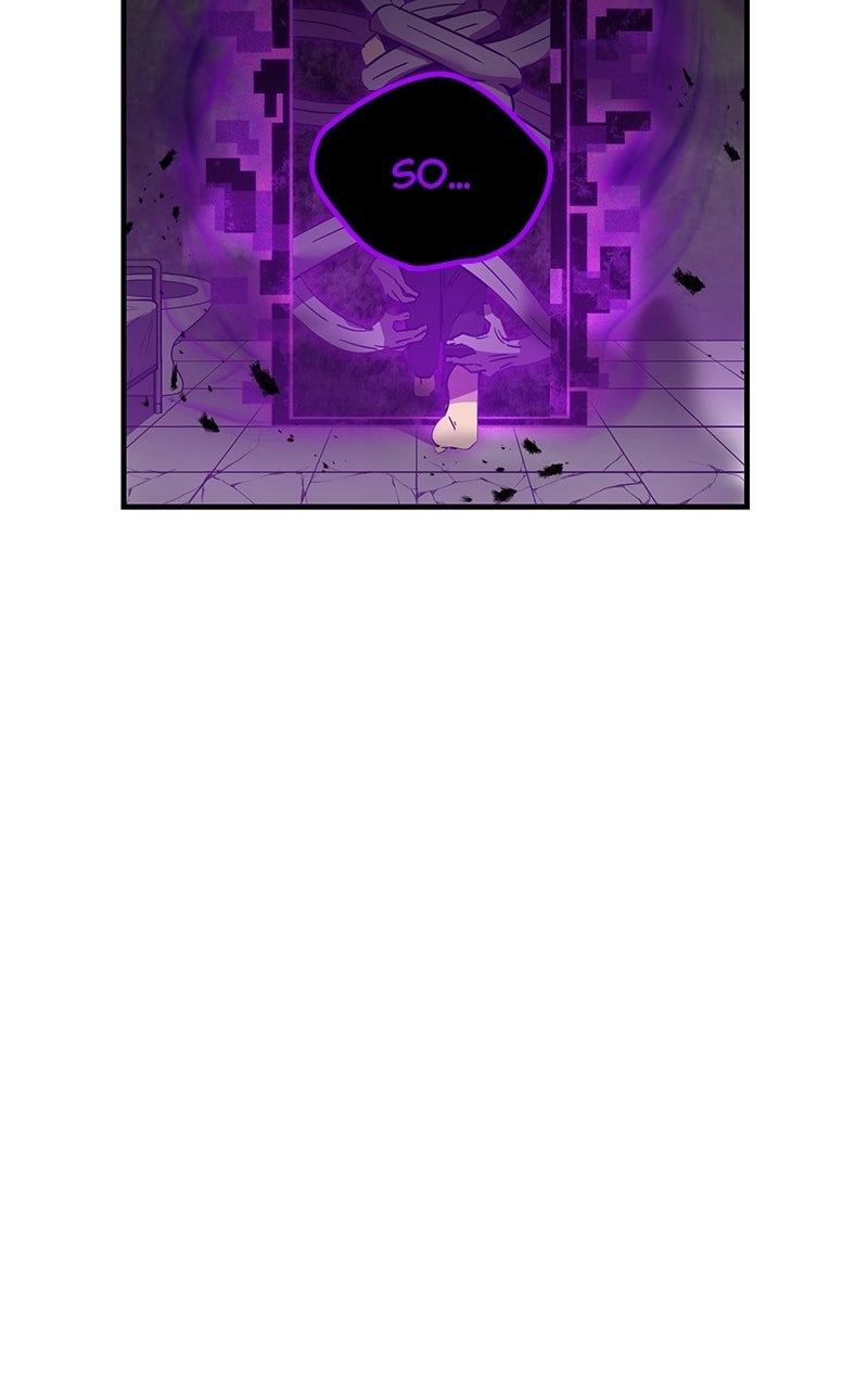 Savior of Divine Blood: Draw Out 0.00000001% to Become the Strongest Chapter 17 Page 39