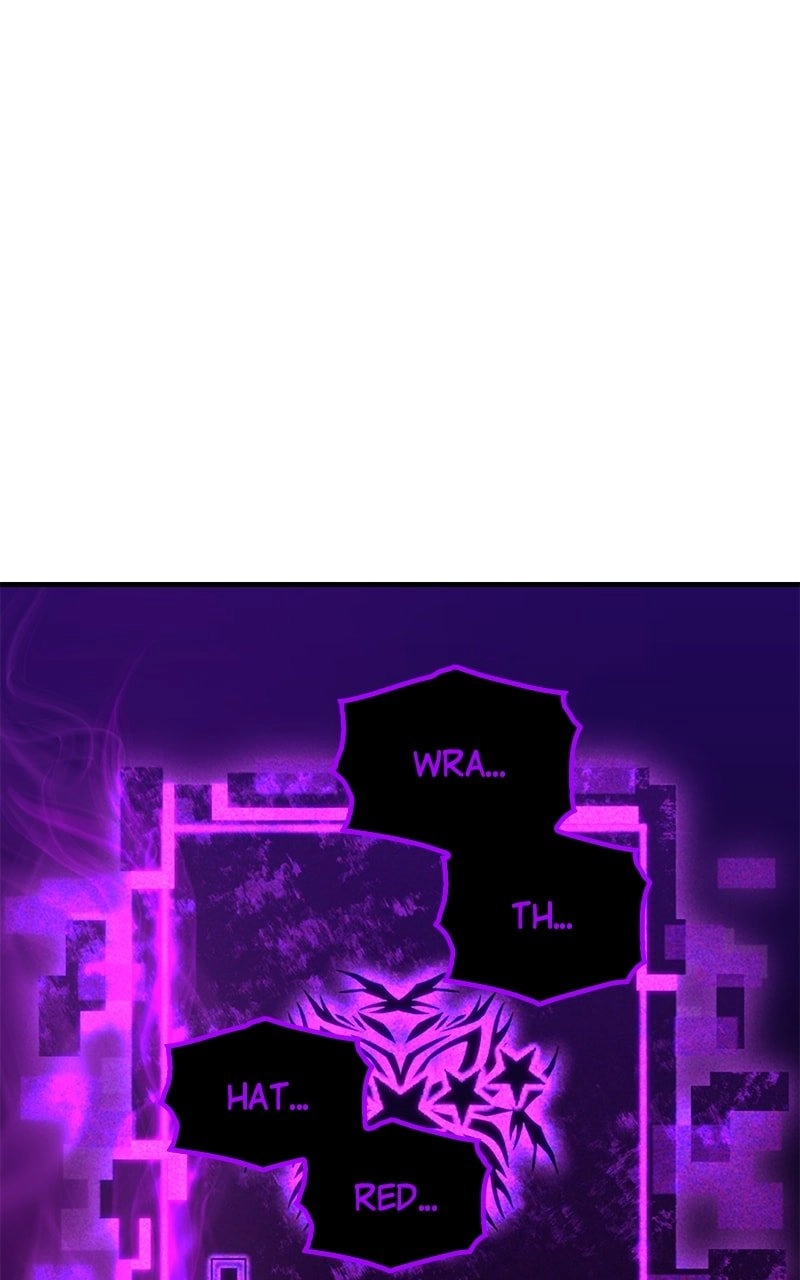 Savior of Divine Blood: Draw Out 0.00000001% to Become the Strongest Chapter 17 Page 5