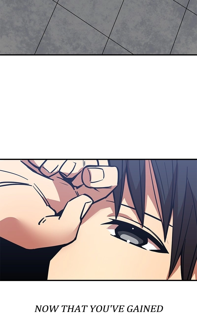 Savior of Divine Blood: Draw Out 0.00000001% to Become the Strongest Chapter 17 Page 46