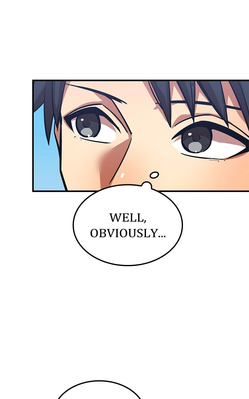 Savior of Divine Blood: Draw Out 0.00000001% to Become the Strongest Chapter 17 Page 50