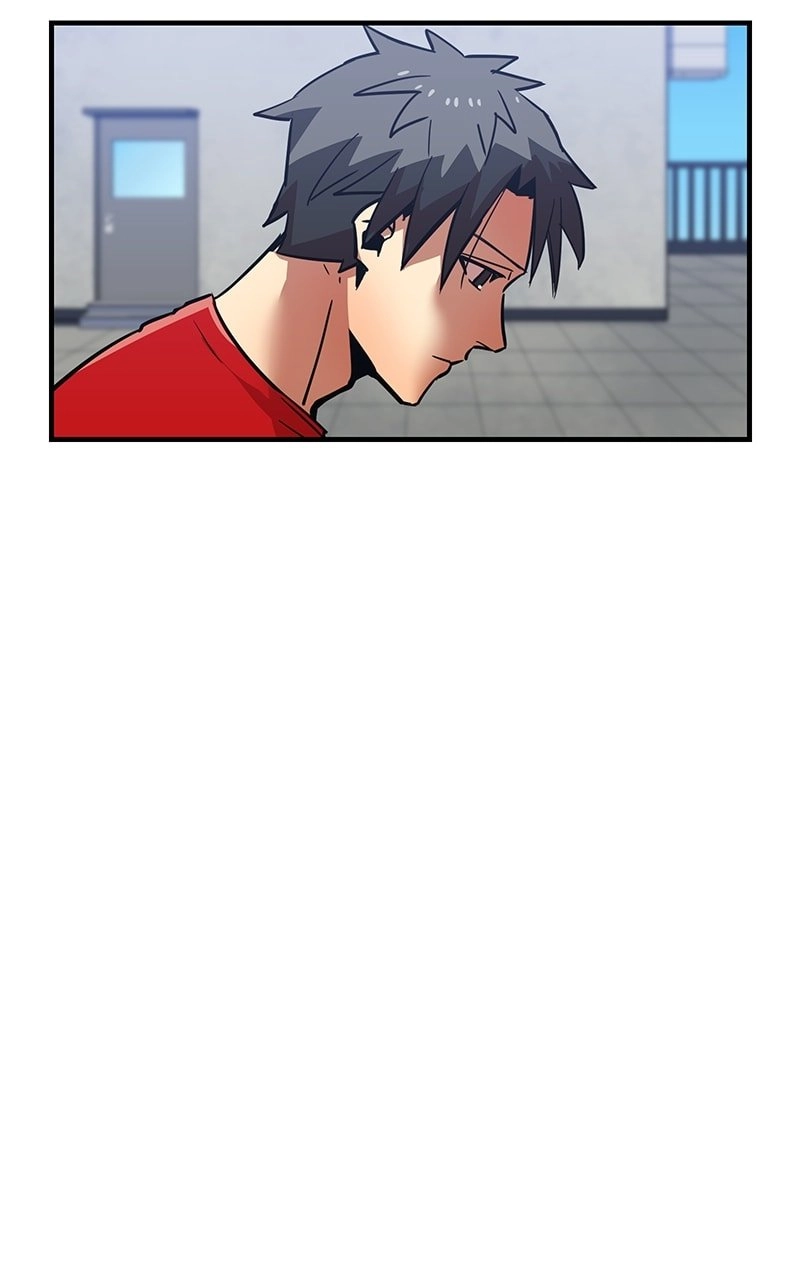 Savior of Divine Blood: Draw Out 0.00000001% to Become the Strongest Chapter 17 Page 54