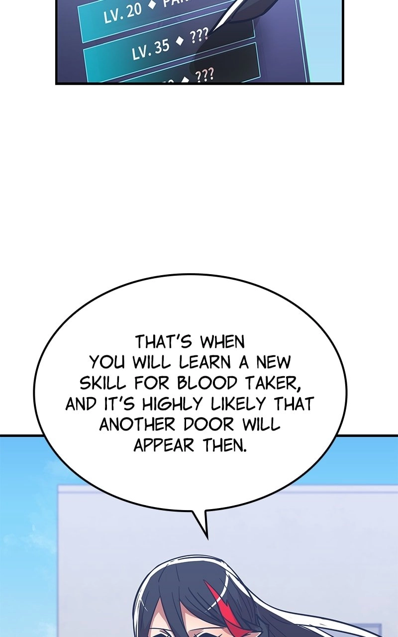 Savior of Divine Blood: Draw Out 0.00000001% to Become the Strongest Chapter 17 Page 59