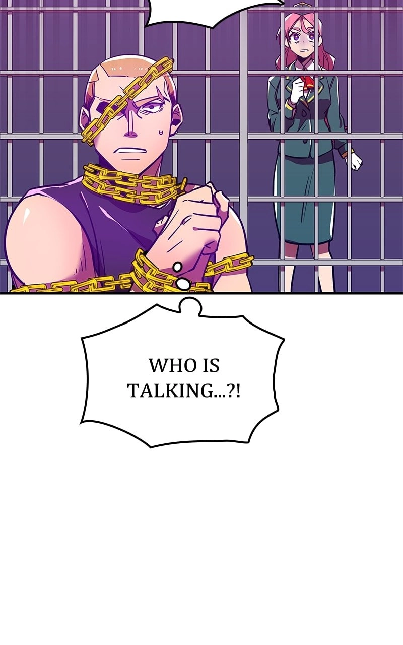 Savior of Divine Blood: Draw Out 0.00000001% to Become the Strongest Chapter 17 Page 7
