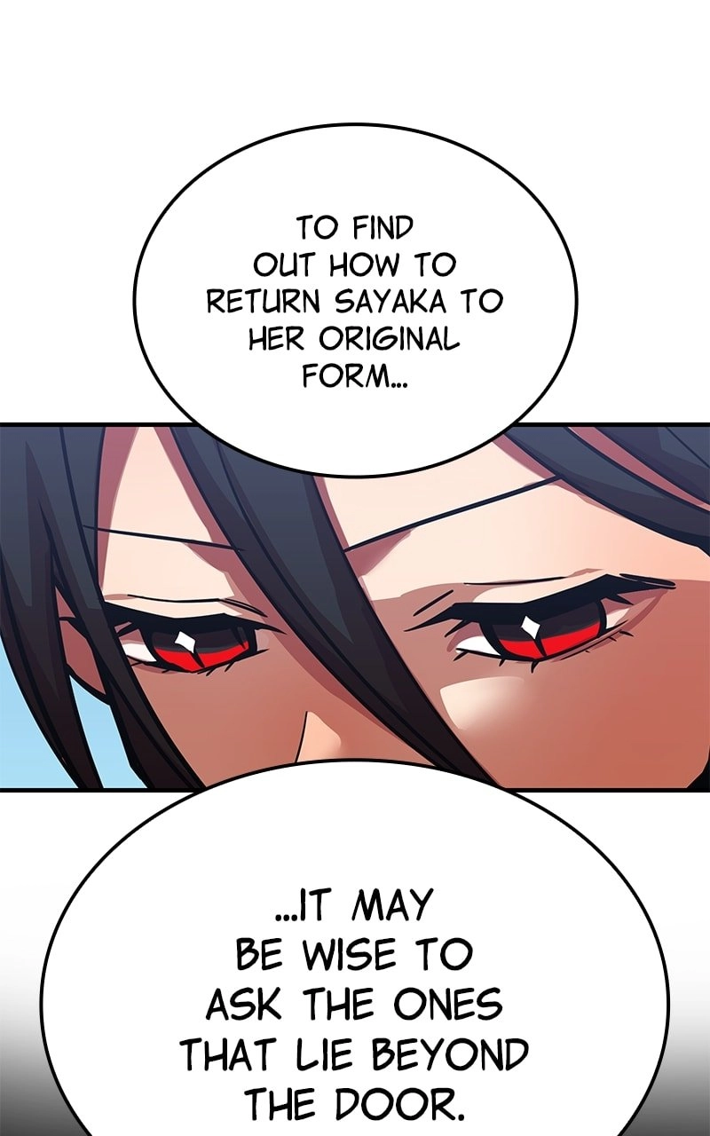 Savior of Divine Blood: Draw Out 0.00000001% to Become the Strongest Chapter 17 Page 61