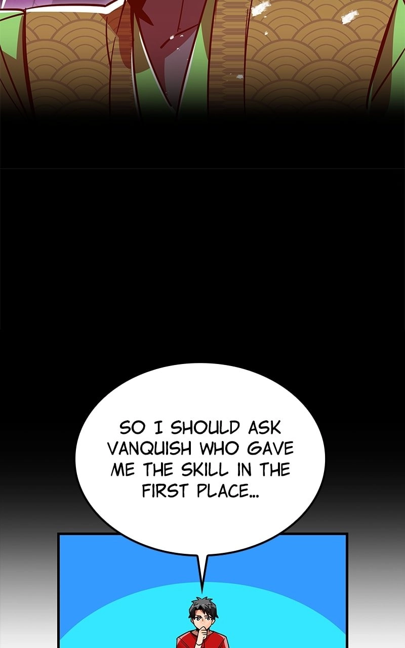 Savior of Divine Blood: Draw Out 0.00000001% to Become the Strongest Chapter 17 Page 63