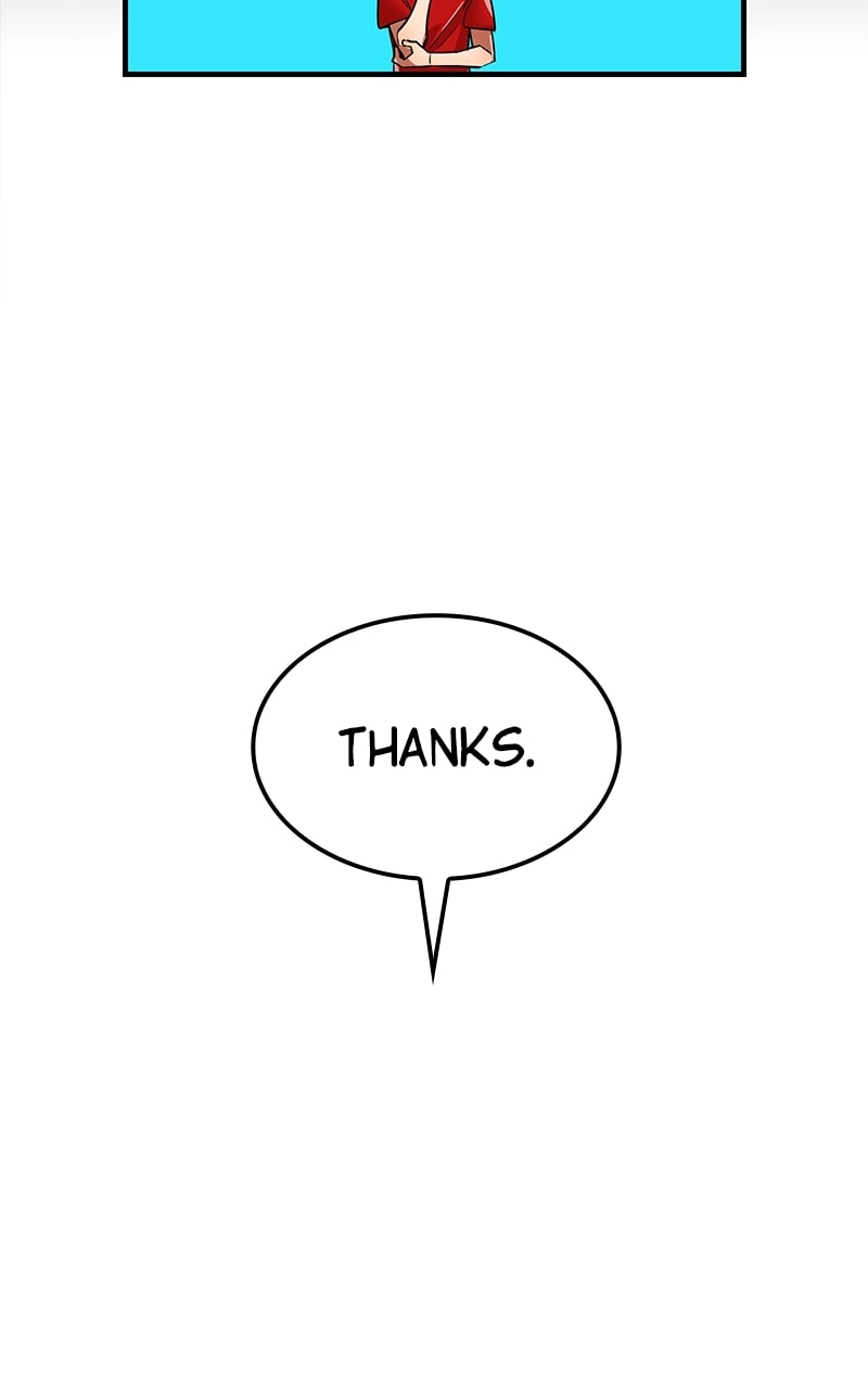 Savior of Divine Blood: Draw Out 0.00000001% to Become the Strongest Chapter 17 Page 64