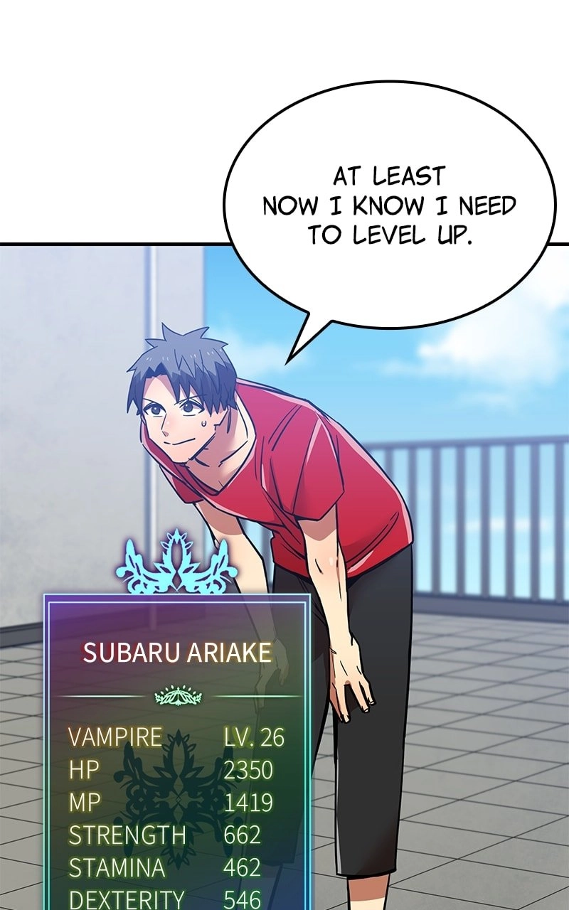 Savior of Divine Blood: Draw Out 0.00000001% to Become the Strongest Chapter 17 Page 65