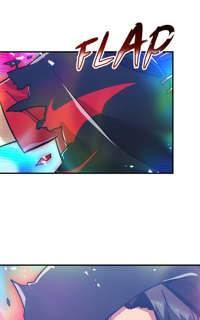 Savior of Divine Blood: Draw Out 0.00000001% to Become the Strongest Chapter 17 Page 67