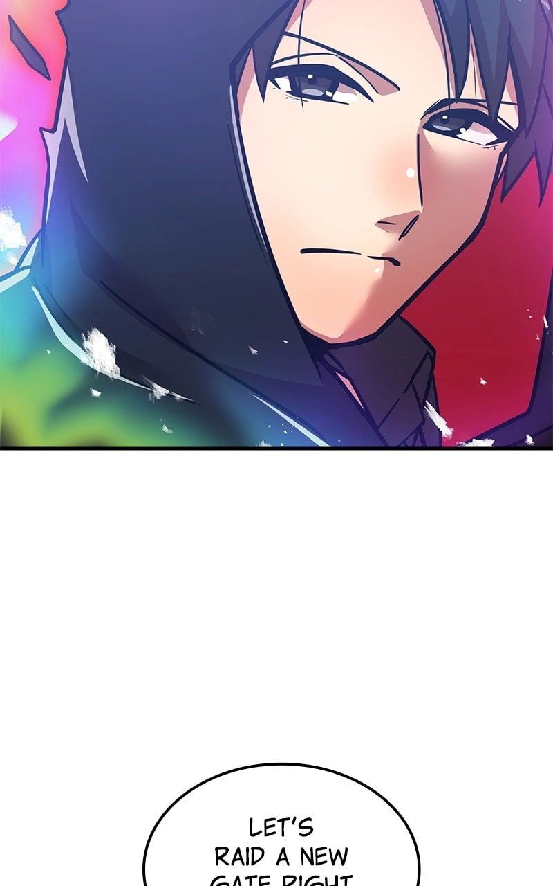 Savior of Divine Blood: Draw Out 0.00000001% to Become the Strongest Chapter 17 Page 68