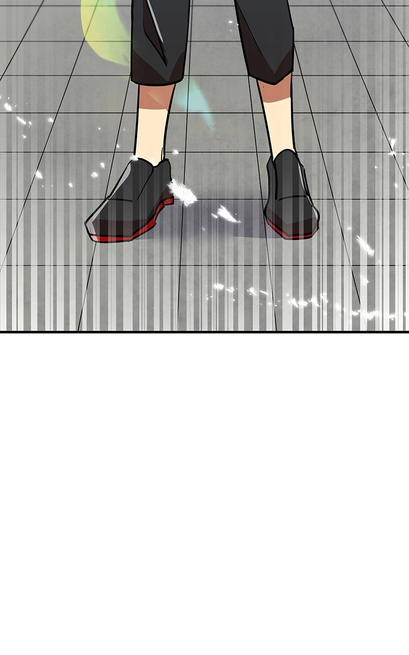 Savior of Divine Blood: Draw Out 0.00000001% to Become the Strongest Chapter 17 Page 70