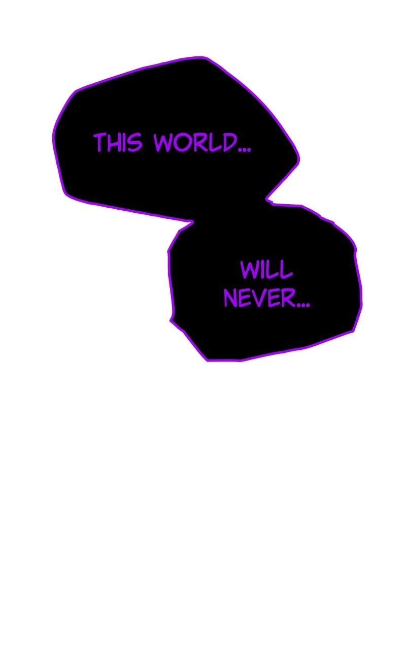 Savior of Divine Blood: Draw Out 0.00000001% to Become the Strongest Chapter 17 Page 8